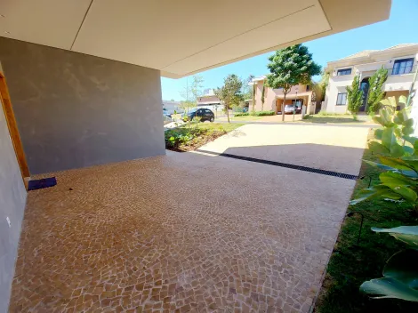 imagem 3 - Casa Condomínio com 3 Suítes e lazer para venda no bairro Vila do Golf imagem 3 - Casa Condomínio com 3 Suítes e lazer para venda no bairro Vila do Golf