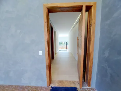 imagem 4 - Casa Condomínio com 3 Suítes e lazer para venda no bairro Vila do Golf imagem 4 - Casa Condomínio com 3 Suítes e lazer para venda no bairro Vila do Golf