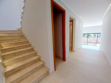 imagem 5 - Casa Condomínio com 3 Suítes e lazer para venda no bairro Vila do Golf imagem 5 - Casa Condomínio com 3 Suítes e lazer para venda no bairro Vila do Golf
