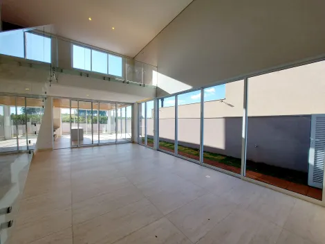 imagem 4 - Sobrado em condomínio com 4 suítes e piscina à venda no Alphaville I imagem 4 - Sobrado em condomínio com 4 suítes e piscina à venda no Alphaville I