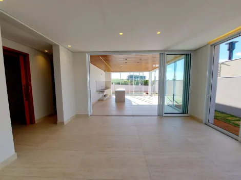 imagem 5 - Sobrado em condomínio com 4 suítes e piscina à venda no Alphaville I imagem 5 - Sobrado em condomínio com 4 suítes e piscina à venda no Alphaville I