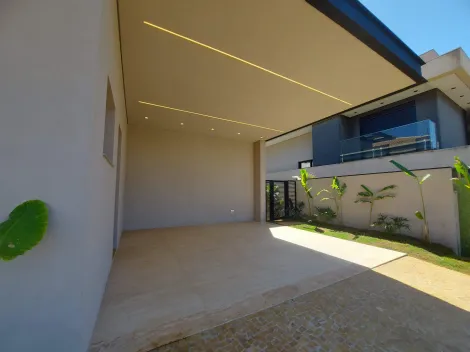 imagem 1 - Sobrado em condomínio com 3 suítes e piscina à venda no Alphaville I imagem 1 - Sobrado em condomínio com 3 suítes e piscina à venda no Alphaville I