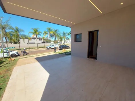 imagem 2 - Sobrado em condomínio com 3 suítes e piscina à venda no Alphaville I imagem 2 - Sobrado em condomínio com 3 suítes e piscina à venda no Alphaville I