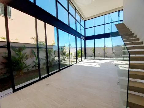 imagem 3 - Sobrado em condomínio com 3 suítes e piscina à venda no Alphaville I imagem 3 - Sobrado em condomínio com 3 suítes e piscina à venda no Alphaville I