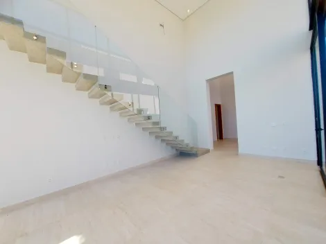 imagem 4 - Sobrado em condomínio com 3 suítes e piscina à venda no Alphaville I imagem 4 - Sobrado em condomínio com 3 suítes e piscina à venda no Alphaville I