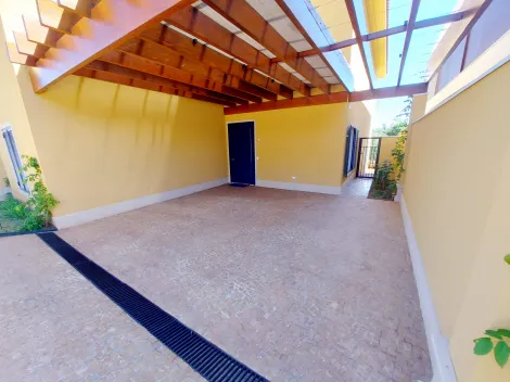 imagem 1 - Sobrado em condomínio com 3 suítes e piscina à venda no Colina do Golf imagem 1 - Sobrado em condomínio com 3 suítes e piscina à venda no Colina do Golf
