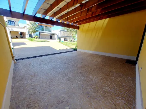 imagem 2 - Sobrado em condomínio com 3 suítes e piscina à venda no Colina do Golf imagem 2 - Sobrado em condomínio com 3 suítes e piscina à venda no Colina do Golf