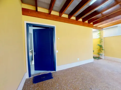 imagem 3 - Sobrado em condomínio com 3 suítes e piscina à venda no Colina do Golf imagem 3 - Sobrado em condomínio com 3 suítes e piscina à venda no Colina do Golf