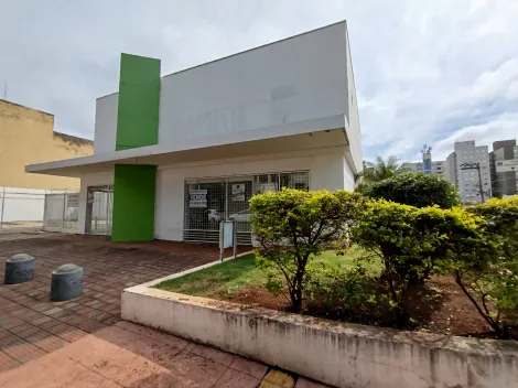 imagem 1 - Comercial - Imóvel Comercial imagem 1 - Comercial - Imóvel Comercial