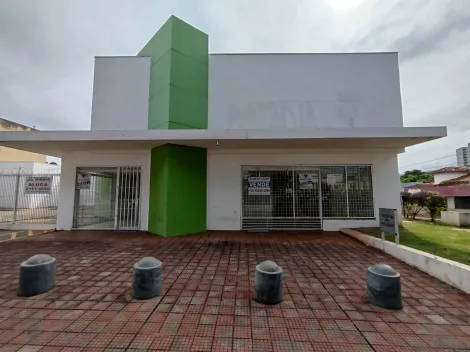 imagem 5 - Comercial - Imóvel Comercial imagem 5 - Comercial - Imóvel Comercial