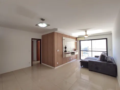 imagem 1 - Apartamento - Padrão imagem 1 - Apartamento - Padrão