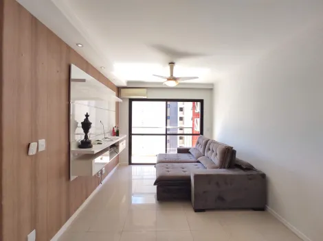 imagem 2 - Apartamento - Padrão imagem 2 - Apartamento - Padrão