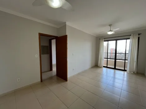 imagem 1 - Apartamento com  2 suítes para locação no bairro Jardim Paulistano imagem 1 - Apartamento com  2 suítes para locação no bairro Jardim Paulistano