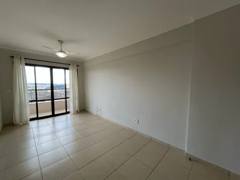 imagem 2 - Apartamento com  2 suítes para locação no bairro Jardim Paulistano imagem 2 - Apartamento com  2 suítes para locação no bairro Jardim Paulistano