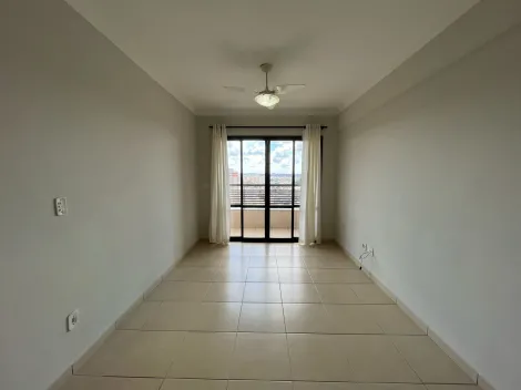 imagem 3 - Apartamento com  2 suítes para locação no bairro Jardim Paulistano imagem 3 - Apartamento com  2 suítes para locação no bairro Jardim Paulistano