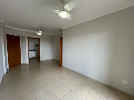 imagem 4 - Apartamento com  2 suítes para locação no bairro Jardim Paulistano imagem 4 - Apartamento com  2 suítes para locação no bairro Jardim Paulistano