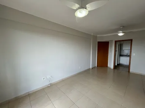 imagem 5 - Apartamento com  2 suítes para locação no bairro Jardim Paulistano imagem 5 - Apartamento com  2 suítes para locação no bairro Jardim Paulistano