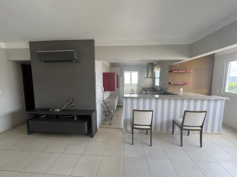 imagem 3 - Apartamento Nova Aliança imagem 3 - Apartamento Nova Aliança