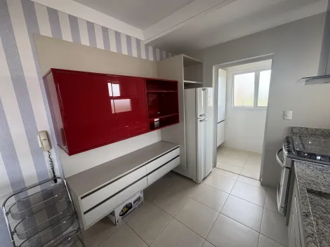 imagem 4 - Apartamento Nova Aliança imagem 4 - Apartamento Nova Aliança