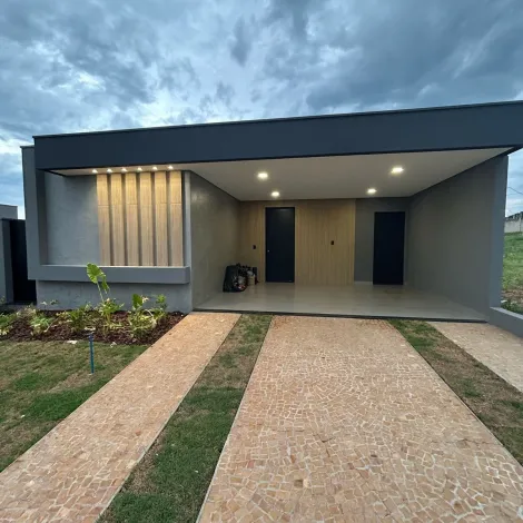 imagem 3 - Casa Térrea com 3 suítes e lazer no quinta da mata para venda imagem 3 - Casa Térrea com 3 suítes e lazer no quinta da mata para venda