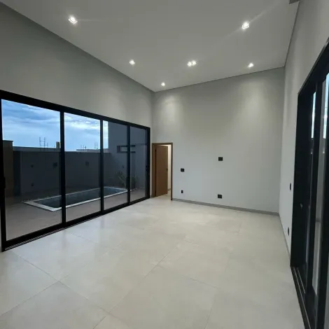 imagem 4 - Casa Térrea com 3 suítes e lazer no quinta da mata para venda imagem 4 - Casa Térrea com 3 suítes e lazer no quinta da mata para venda
