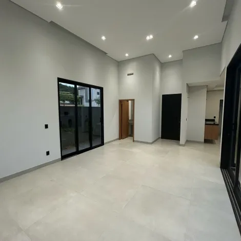 imagem 5 - Casa Térrea com 3 suítes e lazer no quinta da mata para venda imagem 5 - Casa Térrea com 3 suítes e lazer no quinta da mata para venda