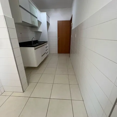 imagem 3 - Apartamento com 2 Suítes no Nova Aliança para venda imagem 3 - Apartamento com 2 Suítes no Nova Aliança para venda