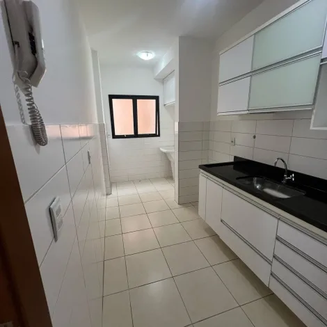 imagem 4 - Apartamento com 2 Suítes no Nova Aliança para venda imagem 4 - Apartamento com 2 Suítes no Nova Aliança para venda