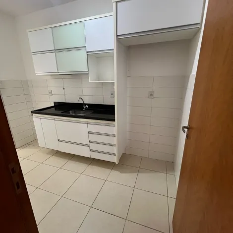 imagem 5 - Apartamento com 2 Suítes no Nova Aliança para venda imagem 5 - Apartamento com 2 Suítes no Nova Aliança para venda
