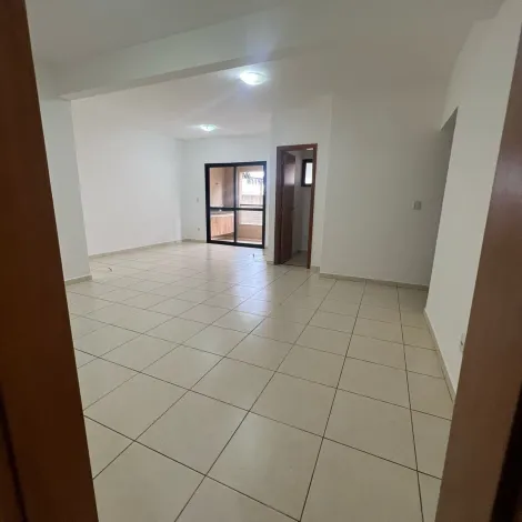 imagem 1 - Apartamento com 2 Suítes no Nova Aliança para venda imagem 1 - Apartamento com 2 Suítes no Nova Aliança para venda