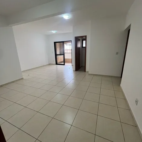 imagem 2 - Apartamento com 2 Suítes no Nova Aliança para venda imagem 2 - Apartamento com 2 Suítes no Nova Aliança para venda