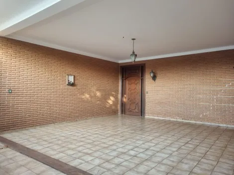 imagem 1 - Casa com 4 dormitórios para locação no bairro Parque Industrial Lagoinha imagem 1 - Casa com 4 dormitórios para locação no bairro Parque Industrial Lagoinha