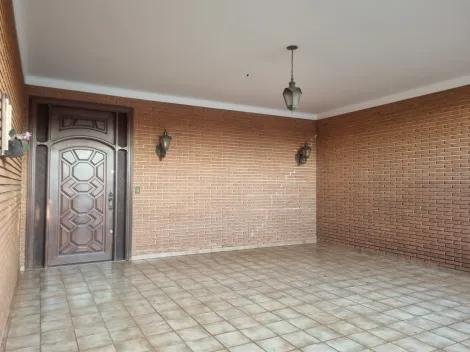 imagem 2 - Casa com 4 dormitórios para locação no bairro Parque Industrial Lagoinha imagem 2 - Casa com 4 dormitórios para locação no bairro Parque Industrial Lagoinha
