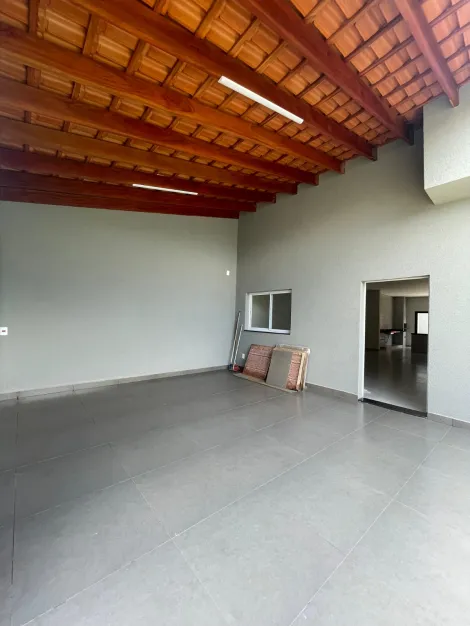 imagem 1 - Casa - Casa imagem 1 - Casa - Casa