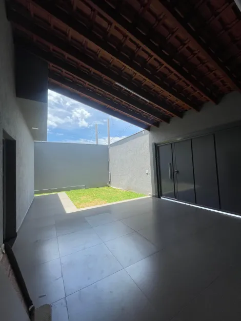 imagem 3 - Casa - Casa imagem 3 - Casa - Casa