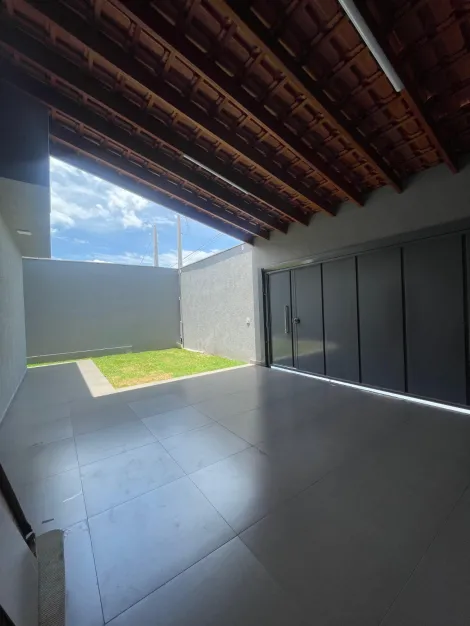 imagem 4 - Casa - Casa imagem 4 - Casa - Casa