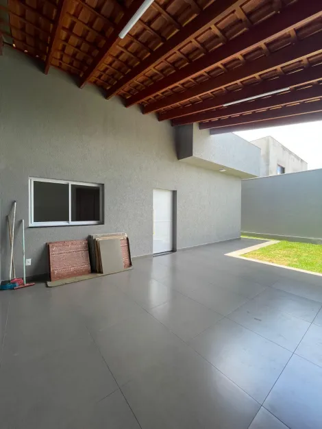 imagem 5 - Casa - Casa imagem 5 - Casa - Casa