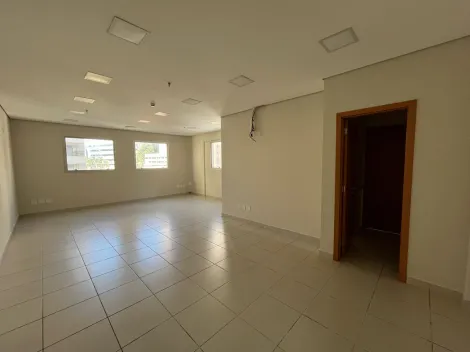 imagem 2 - Sala Comercial no Jardim Botânico para venda e locação imagem 2 - Sala Comercial no Jardim Botânico para venda e locação