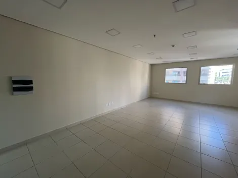 imagem 3 - Sala Comercial no Jardim Botânico para venda e locação imagem 3 - Sala Comercial no Jardim Botânico para venda e locação
