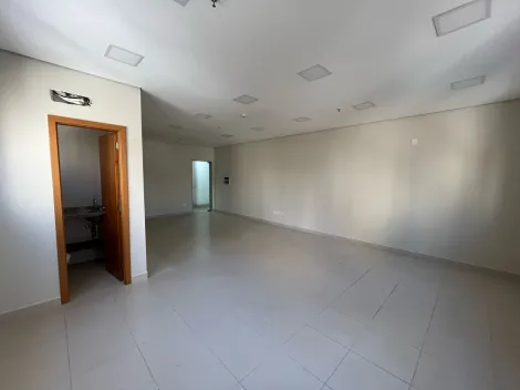 imagem 4 - Sala Comercial no Jardim Botânico para venda e locação imagem 4 - Sala Comercial no Jardim Botânico para venda e locação