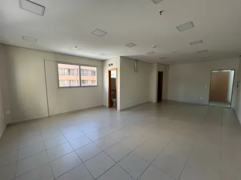 imagem 5 - Sala Comercial no Jardim Botânico para venda e locação imagem 5 - Sala Comercial no Jardim Botânico para venda e locação