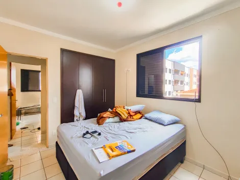 imagem 2 - Apartamento - Padrão imagem 2 - Apartamento - Padrão