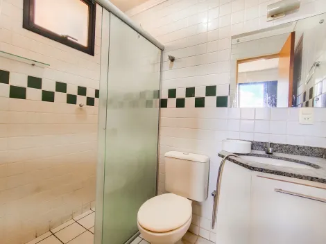 imagem 4 - Apartamento - Padrão imagem 4 - Apartamento - Padrão