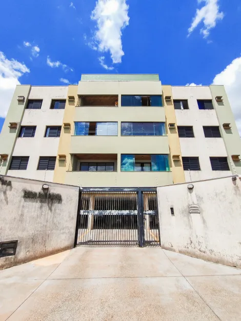 imagem 3 - Apartamento - Padrão imagem 3 - Apartamento - Padrão