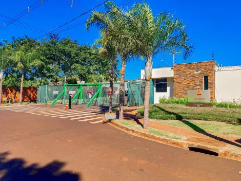 imagem 1 - Terreno - Condomínio imagem 1 - Terreno - Condomínio