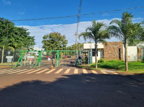 imagem 1 - Terreno na Terras de Bonfim com 261m² à venda imagem 1 - Terreno na Terras de Bonfim com 261m² à venda
