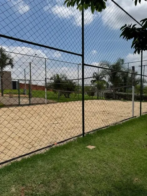 imagem 3 - Terreno na Terras de Bonfim com 261m² à venda imagem 3 - Terreno na Terras de Bonfim com 261m² à venda