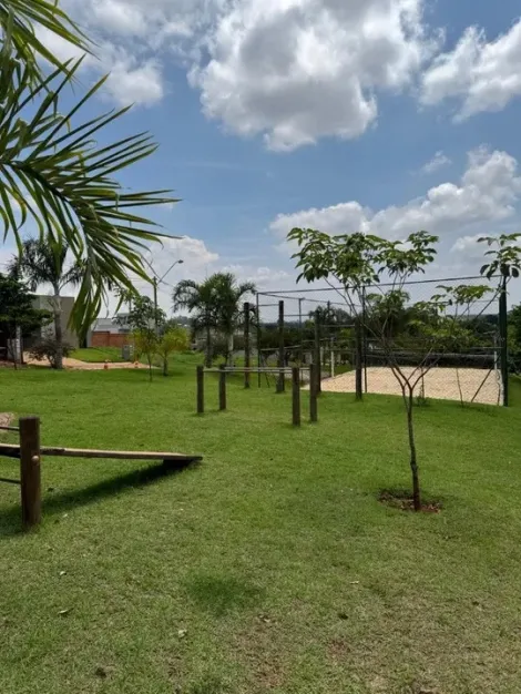 imagem 4 - Terreno na Terras de Bonfim com 261m² à venda imagem 4 - Terreno na Terras de Bonfim com 261m² à venda