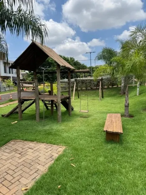 imagem 5 - Terreno na Terras de Bonfim com 261m² à venda imagem 5 - Terreno na Terras de Bonfim com 261m² à venda