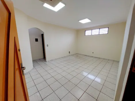 imagem 1 - Casa térrea com 3 dormitórios no Jd. Anhanguera à venda imagem 1 - Casa térrea com 3 dormitórios no Jd. Anhanguera à venda